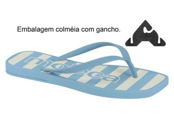 *5552-300 N.MOLECA-G.22669-TIRA PRONTA-C.105665-AZUL 1428/-T.33/40