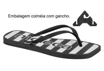 *5552-300 N.MOLECA-G.22669-TIRA PRONTA-C.17689-NEGRO/BLANC-T.33/40