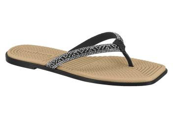 *5558-100 N.MOLECA-G.30665-TIRA LISBOA-C.88947-NEGRO/CRIST-T.33/40