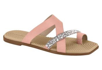 *5558-102 N.MOLECA-G.30669-CAMURCA FLE-C.105905-ROSA 1410/-T.33/40