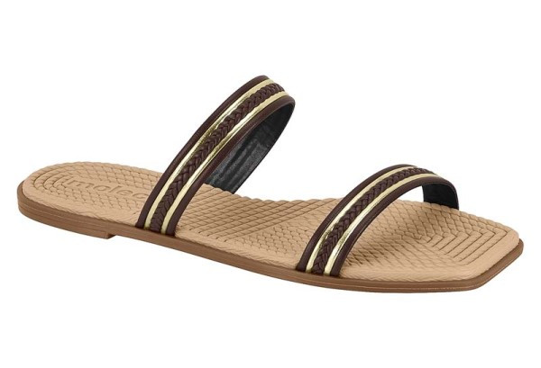 *5558-103 N.MOLECA-G.30670-TIRA NP TUR-C.103469-CHOCOLATE -T.33/40