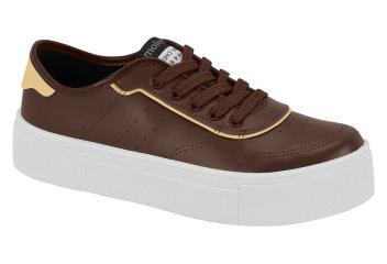 *5658-539 N.MOLECA-G.7800-NAPA SARDENH-C.105796-CHOCOLATE -T.33/40