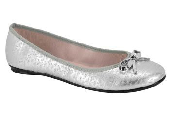 *5726-115 N.MOLECA-G.30639-METALIZADO -C.41-PLATA-T.33/40