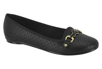 *5726-144 N.MOLECA-G.30648-NP PESPONTO-C.15745-NEGRO-T.33/40