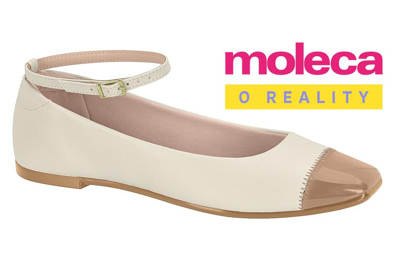 *5824-101 N.MOLECA-G.7815-NAPA SARDENH-C.52987-BLANCO OFF/-T.33/40