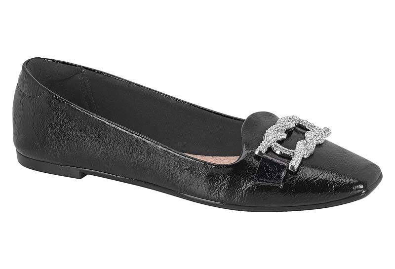 *5824-107 N.MOLECA-G.30331-VERNIZ NANC-C.15745-NEGRO-T.33/40