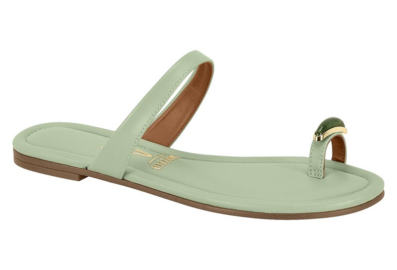 *6235-1719 N.VIZZANO-G.7286-PELICA-C.100983-VERDE LUNA-T.33/40