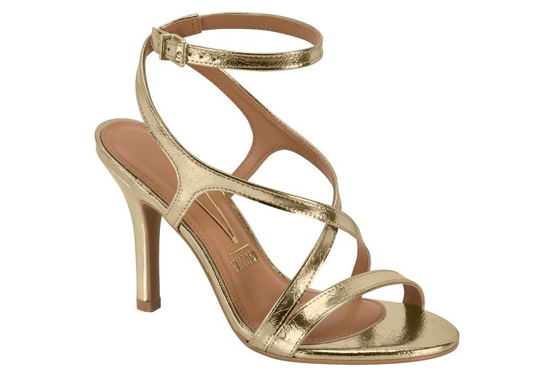 *6249-1116 N.VIZZANO-G.30591-METALIZADO -C.66-DORADO-T.33/40