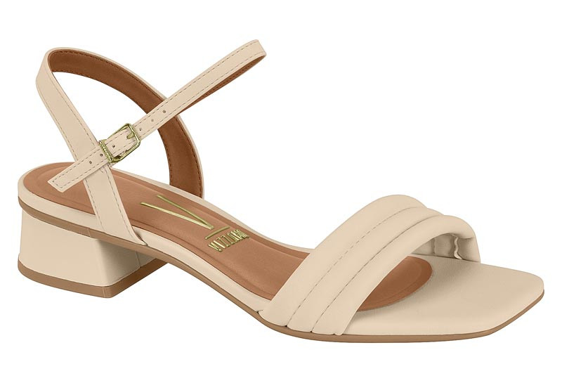 *6454-134 N.VIZZANO-G.29516-NOBUCK ULTR-C.83517-CREMA 985-T.33/40