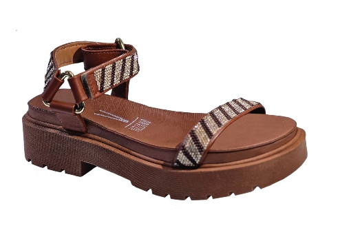 *6499-103 N.VIZZANO-G.27030-PELICA/MICR-C.105744-MOCCA 1398-T.33/40