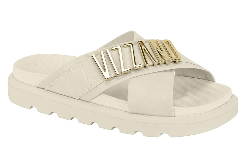 *6510-122 N.VIZZANO-G.7286-PELICA-C.35312-BLANCO OFF-T.33/40
