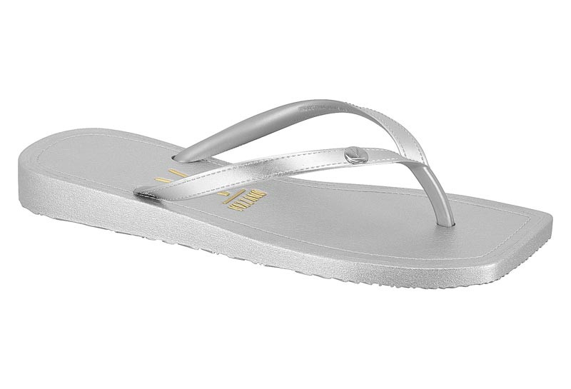 *6531-200 N.VIZZANO-G.30638-TIRA PVC/NA-C.98430-PLATA 1191/-T.33/40