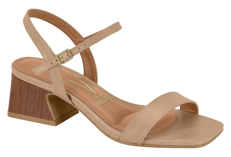*6558-101 N.VIZZANO-G.29711-NAPA CALF-C.29452-BEIGE-T.33/40