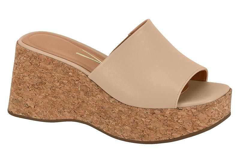 *6559-100 N.VIZZANO-G.7286-PELICA-C.29452-BEIGE-T.33/40