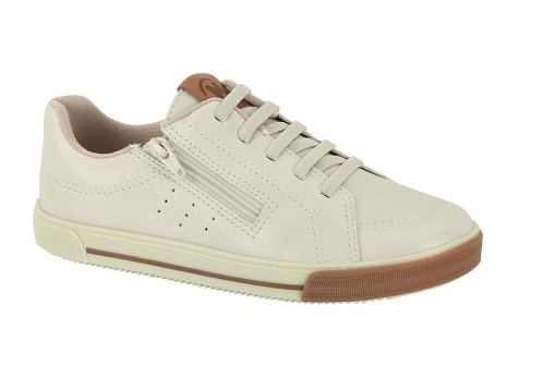 2842-209 MOLEKINHO-G.24995-NAPA VERMON-C.35312-BLANCO OFF-T.27/36