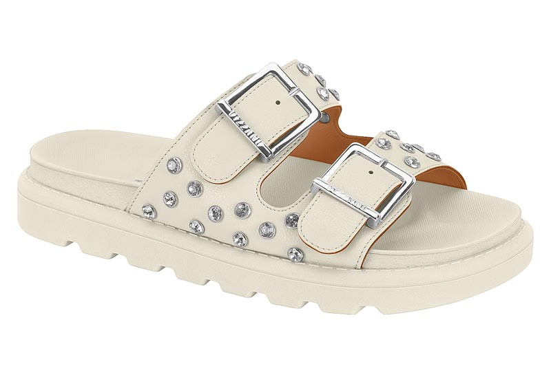 6510-109 VIZZANO-G.28918-NAPA FLOATH-C.35312-BLANCO OFF-T.34/39