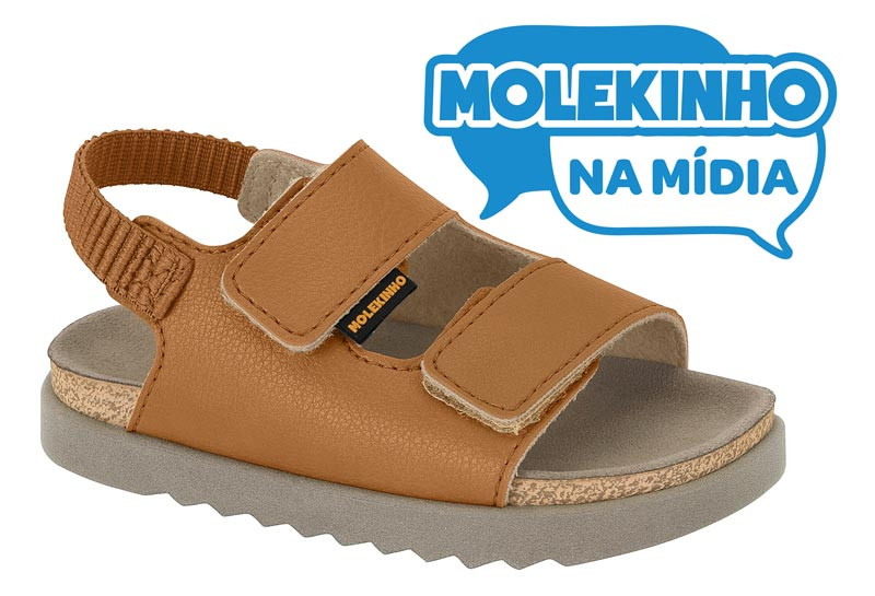 *2636-103 N.MOLEKINHO-G.24995-NAPA VERMON-C.68542-CAMEL 810-T.19/26