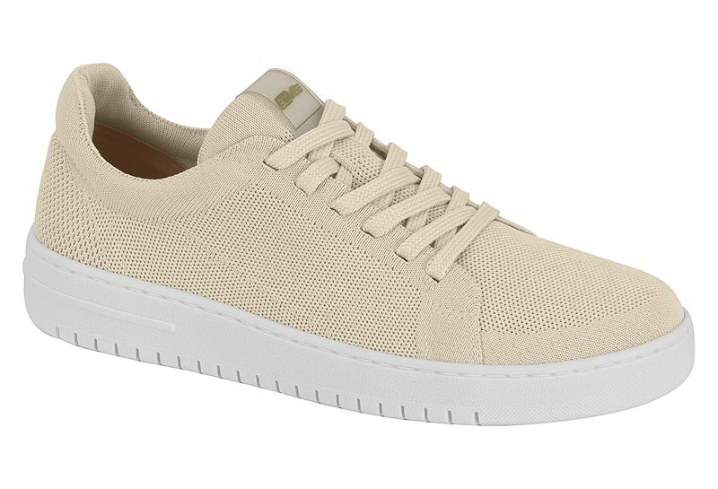 *4929-104 N.ACTVITTA-G.29154-GASPEA KNIT-C.93244-BLANCO OFF -T.37/44