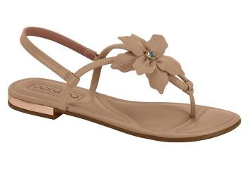 *8263-984 N.BEIRA RIO-G.25883-TIRA PRONTA-C.52531-NUDE-T.33/40