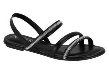 *8367-841 N.BEIRA RIO-G.30601-NAPA TURIM/-C.105736-NEGRO 01/N-T.33/40