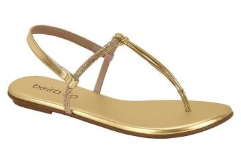 *8384-769 N.BEIRA RIO-G.5579-CAM MAXX SOF-C.103683-BEIGE 435--T.33/40