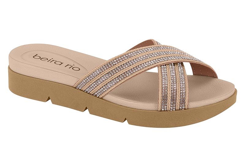 *8387-547 N.BEIRA RIO-G.10719-TIRA PRONTA-C.105851-NATURAL-CR-T.33/40