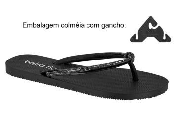 *8449-518 N.BEIRA RIO-G.30649-TIRA PRONTA-C.103698-NEGRO 01/N-T.33/40