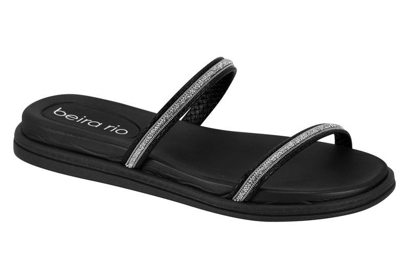 *8488-105 N.BEIRA RIO-G.30629-TIRA PRONTA-C.98033-NEGRO 01-NE-T.33/42