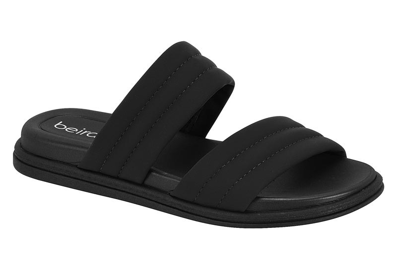 *8488-132 N.BEIRA RIO-G.29723-TIRA PRONTA-C.15745-NEGRO-T.33/42