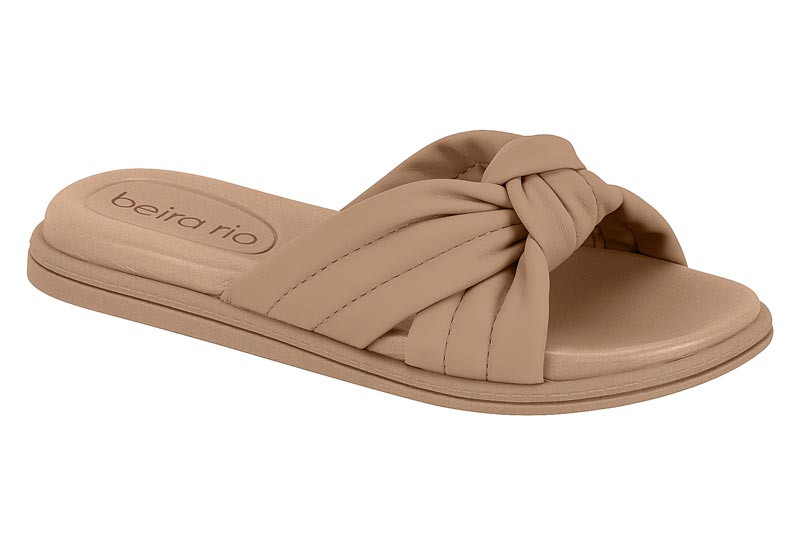 *8488-133 N.BEIRA RIO-G.29723-TIRA PRONTA-C.52531-NUDE-T.33/42