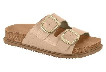 *8523-108 N.BEIRA RIO-G.30630-NAPA TURIM -C.29452-BEIGE-T.33/40