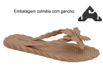 *8557-105 N.BEIRA RIO-G.22662-GASPEA PRON-C.52531-NUDE-T.33/40