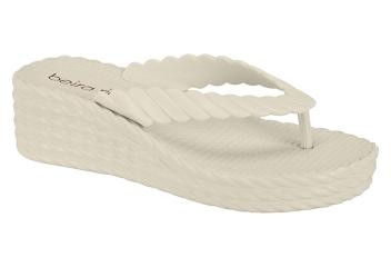 *8561-100 N.BEIRA RIO-G.22662-GASPEA PRON-C.35312-BLANCO OFF-T.33/40