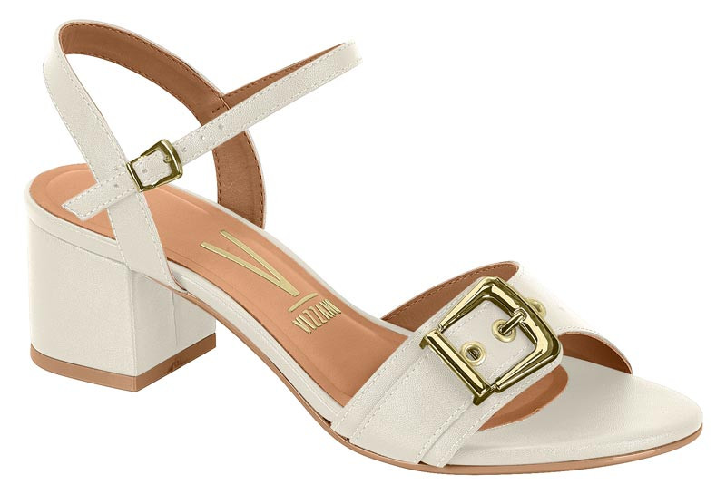 6291-1184 VIZZANO-G.7286-PELICA-C.35312-BLANCO OFF-T.34/39