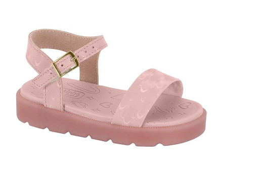 2741-100 MOLEKINHA-G.30309-NAPA TALIM-C.78276-ROSA 942-T.17/25