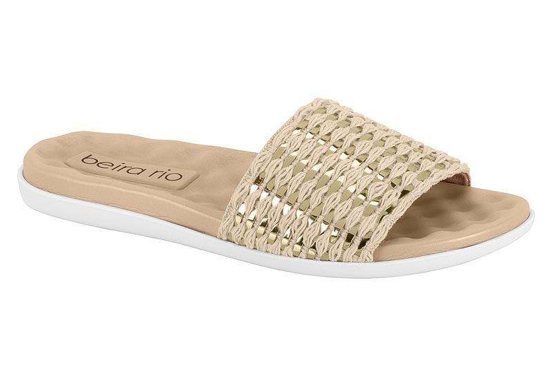 8360-364 BEIRA RIO-G.30497-TIRA PRONTA-C.29108-NATURAL-DOR-T.34/39