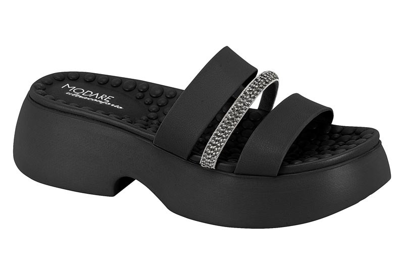 7210-205 MODARE-G.30436-NP FLOAT NA-C.99866-NEGRO 01/GR-T.34/40
