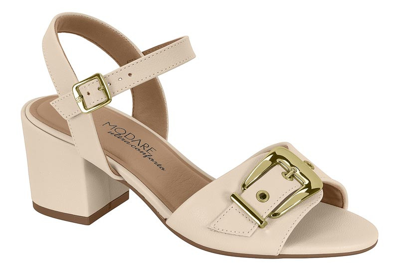 7109-482 MODARE-G.21736-NAPA FLOATH-C.83517-CREMA 985-T.34/39