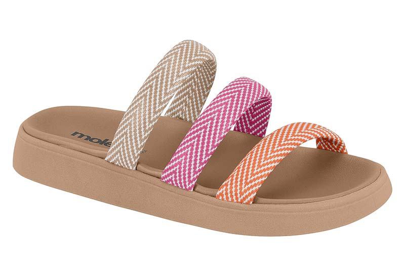 5469-146 MOLECA-G.30393-TIRA NAPA T-C.104920-NUDE 658-B-T.35/39