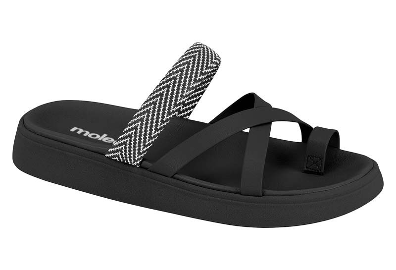 5469-145 MOLECA-G.30405-T NP TRESSE-C.81404-NEGRO 01-BR-T.34/39