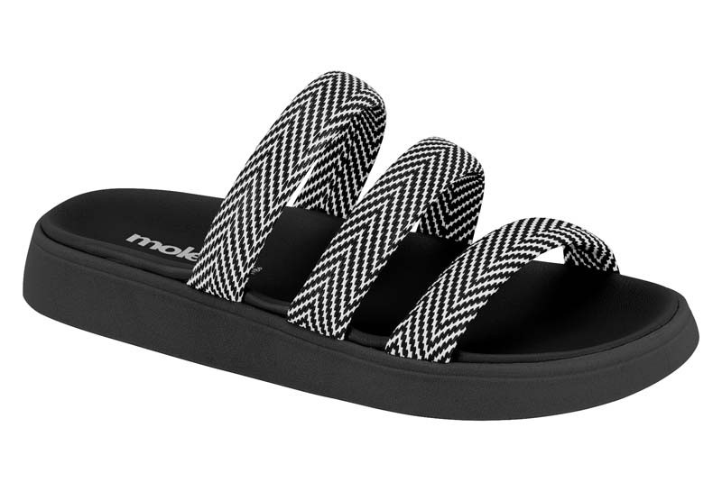 5469-146 MOLECA-G.30393-TIRA NAPA T-C.62203-NEGRO 01-BL-T.34/39