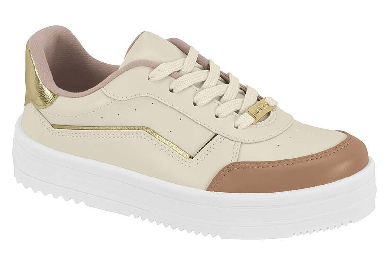 5782-316 MOLECA-G.17118-NAPA SARDEN-C.96956-BLANCO OFF -T.34/39