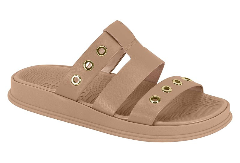 5556-103 MOLECA-G.9569-NAPA TURIM-C.52531-NUDE-T.34/39