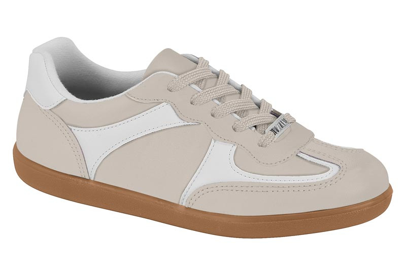 1430-115 VIZZANO-G.7286-PELICA-C.99478-CINZA 1235/-T.34/39