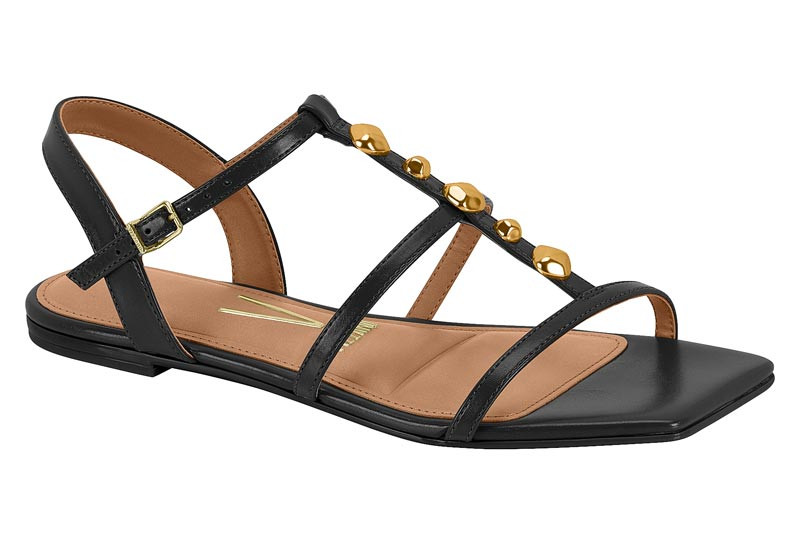 6513-218 VIZZANO-G.29918-NAPA GARDA-C.15745-NEGRO-T.34/39