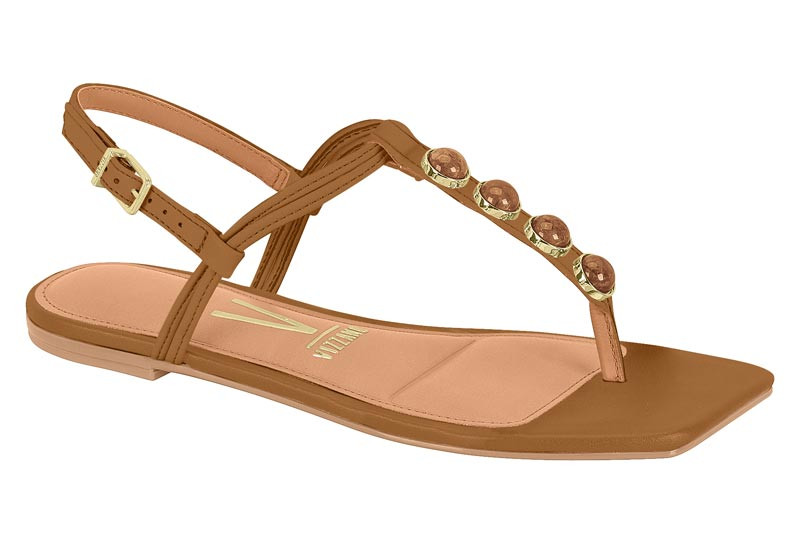 6513-212 VIZZANO-G.7286-PELICA-C.95373-CAMEL1165-T.35/40