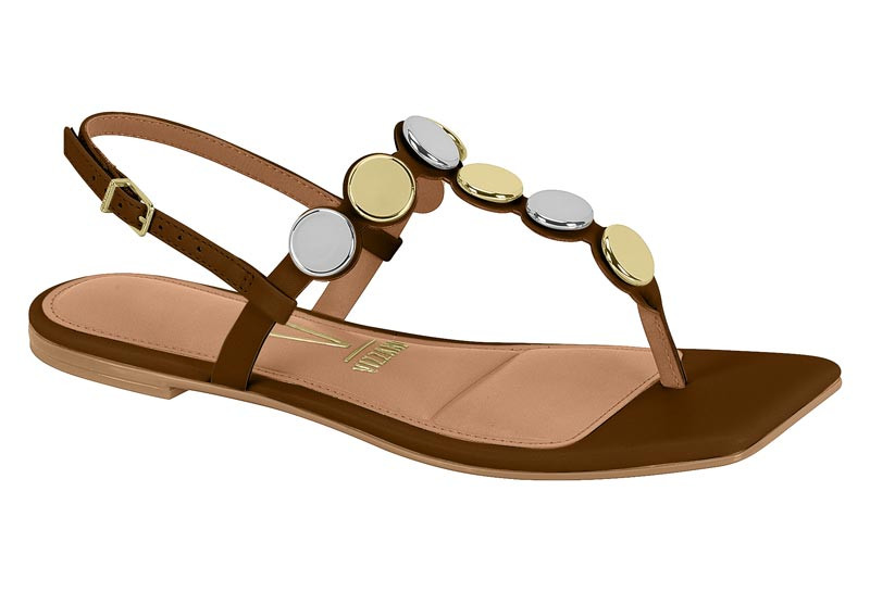 6513-210 VIZZANO-G.7286-PELICA-C.101441-CAPUCCINO -T.34/39