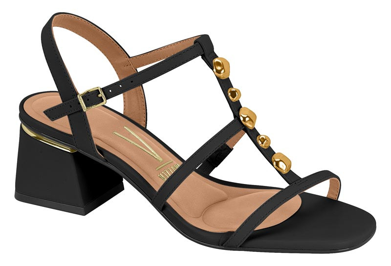 6428-153 VIZZANO-G.7286-PELICA-C.15745-NEGRO-T.34/39