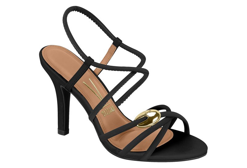 6249-1014 VIZZANO-G.7286-PELICA-C.15745-NEGRO-T.34/39