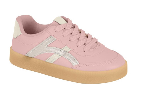 2582-103 MOLEKINHA-G.9569-NAPA TURIM-C.101772-ROSA 942/G-T.26/36